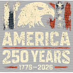 USA-MG 3724